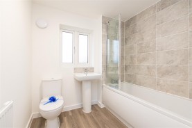 Images for Fitzhugh Rise, Wellingborough