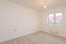 Images for Fitzhugh Rise, Wellingborough