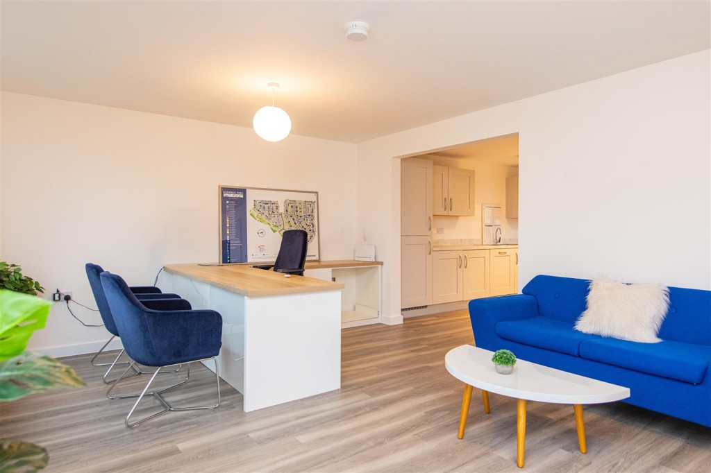 Images for Fitzhugh Rise, Wellingborough EAID:oscarjamesapi BID:6