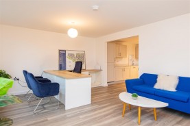 Images for Fitzhugh Rise, Wellingborough