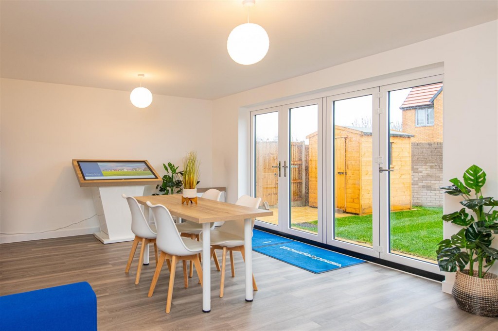 Images for Fitzhugh Rise, Wellingborough EAID:oscarjamesapi BID:6