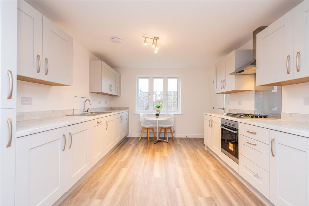 Images for Fitzhugh Rise, Wellingborough EAID:oscarjamesapi BID:6