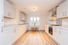 Images for Fitzhugh Rise, Wellingborough