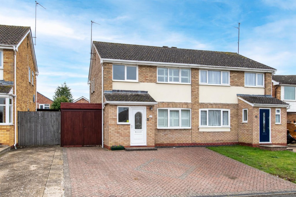 Images for St. Johns Road, Kettering EAID:oscarjamesapi BID:2