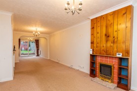 Images for St. Johns Road, Kettering