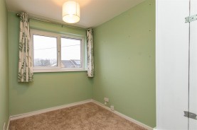 Images for St. Johns Road, Kettering