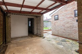 Images for St. Johns Road, Kettering