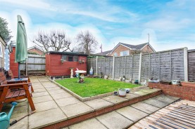 Images for St. Johns Road, Kettering