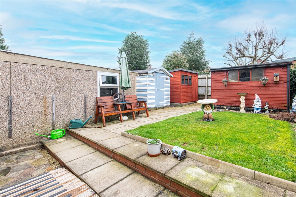 Images for St. Johns Road, Kettering EAID:oscarjamesapi BID:2