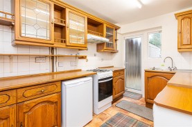 Images for St. Johns Road, Kettering