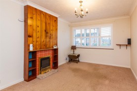 Images for St. Johns Road, Kettering