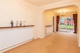 Images for St. Johns Road, Kettering