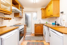 Images for St. Johns Road, Kettering