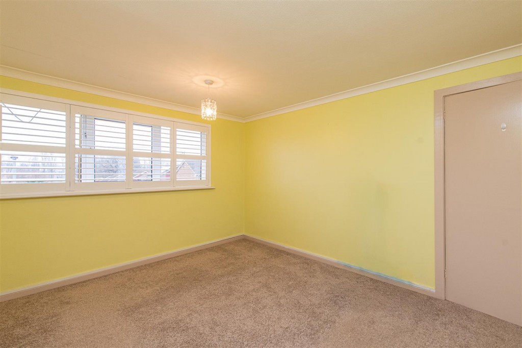 Images for St. Johns Road, Kettering EAID:oscarjamesapi BID:2