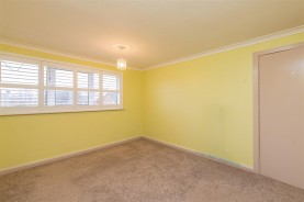 Images for St. Johns Road, Kettering