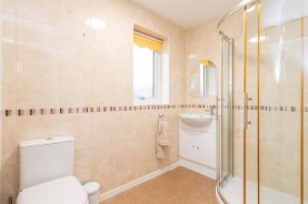 Images for St. Johns Road, Kettering