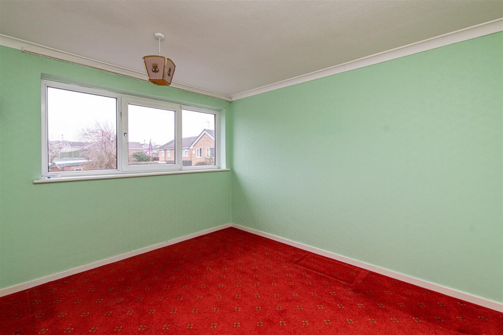 Images for St. Johns Road, Kettering EAID:oscarjamesapi BID:2