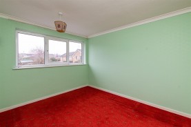 Images for St. Johns Road, Kettering