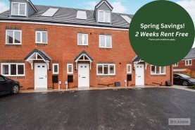 Images for Sturgess Lane, Fleckney