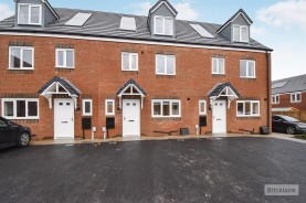 Images for Sturgess Lane, Fleckney