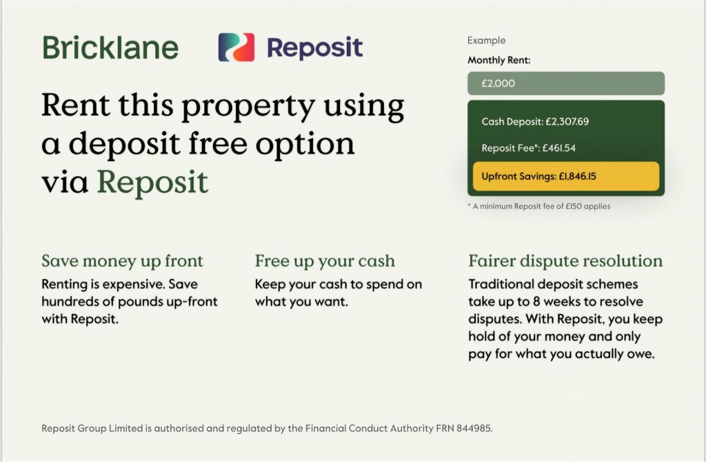 Images for Sturgess Lane, Fleckney EAID:oscarjamesapi BID:2