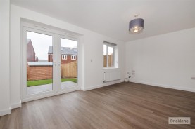 Images for Sturgess Lane, Fleckney