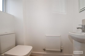 Images for Sturgess Lane, Fleckney