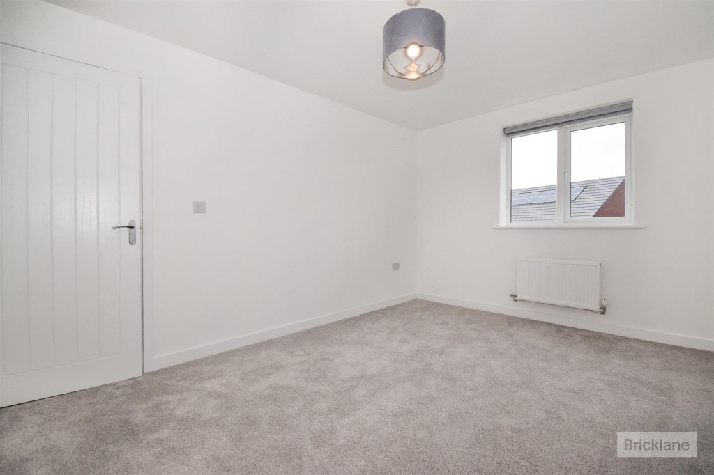 Images for Sturgess Lane, Fleckney EAID:oscarjamesapi BID:2