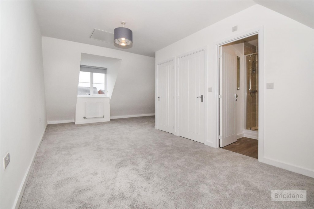 Images for Sturgess Lane, Fleckney EAID:oscarjamesapi BID:2