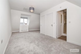 Images for Sturgess Lane, Fleckney