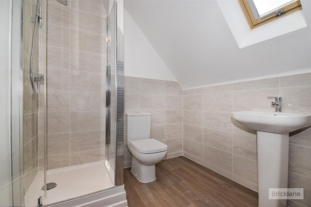 Images for Sturgess Lane, Fleckney EAID:oscarjamesapi BID:2