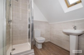 Images for Sturgess Lane, Fleckney