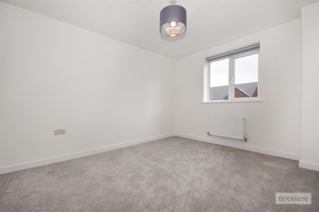 Images for Sturgess Lane, Fleckney EAID:oscarjamesapi BID:2