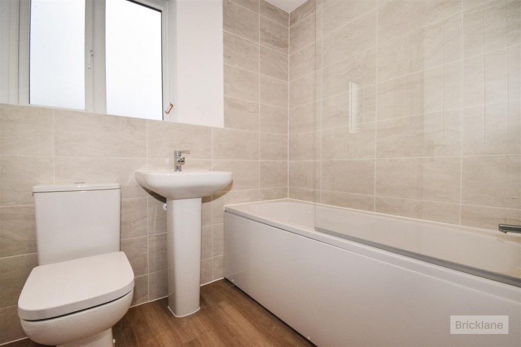 Images for Sturgess Lane, Fleckney EAID:oscarjamesapi BID:2