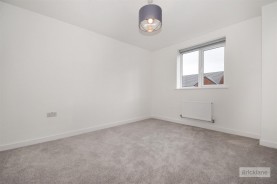 Images for Sturgess Lane, Fleckney