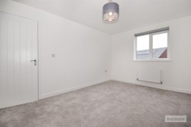 Images for Sturgess Lane, Fleckney