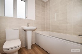 Images for Sturgess Lane, Fleckney