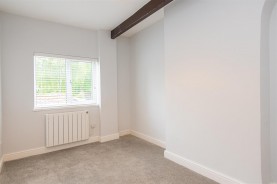 Images for Woodwell Cottages, Twywell, Kettering