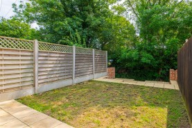 Images for Woodwell Cottages, Twywell, Kettering