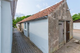 Images for Woodwell Cottages, Twywell, Kettering