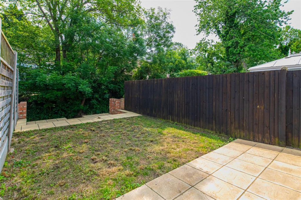 Images for Woodwell Cottages, Twywell, Kettering EAID:oscarjamesapi BID:2