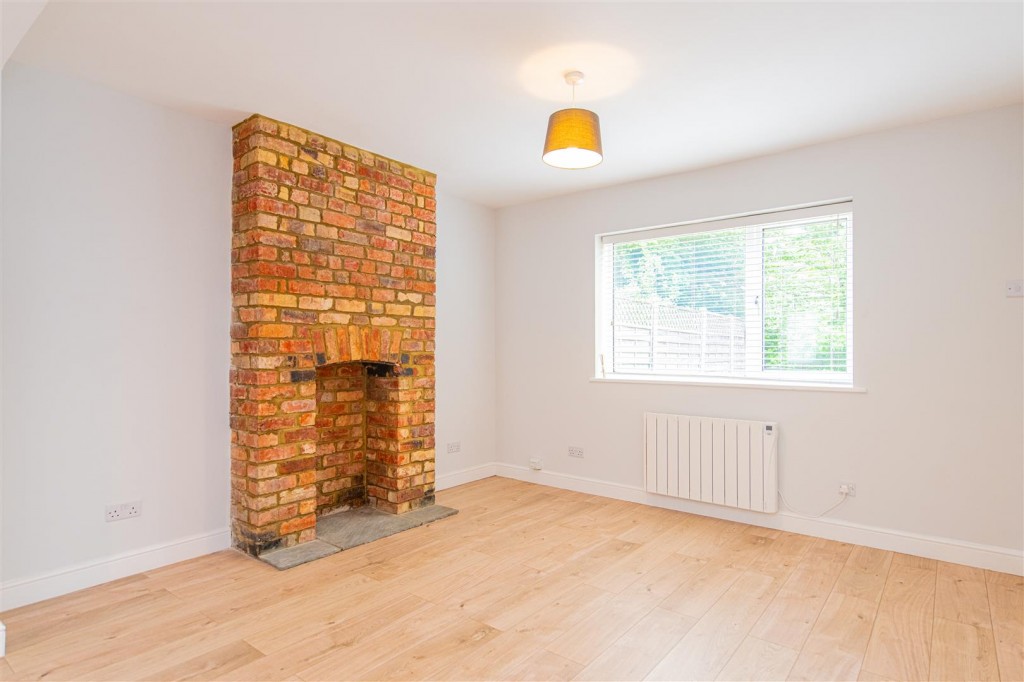 Images for Woodwell Cottages, Twywell, Kettering EAID:oscarjamesapi BID:2