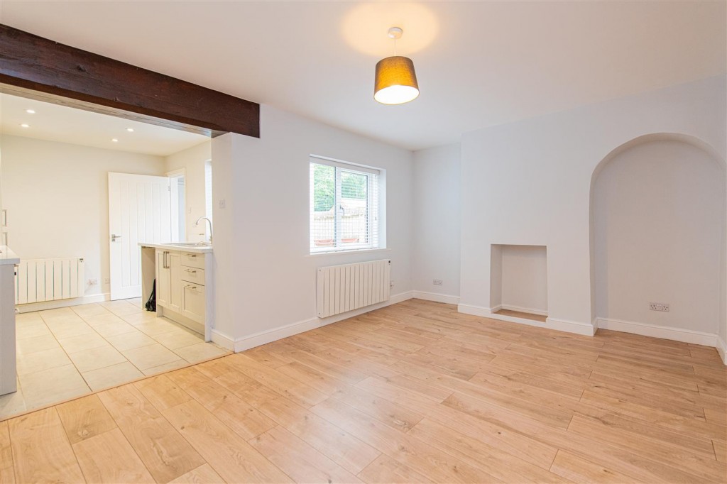 Images for Woodwell Cottages, Twywell, Kettering EAID:oscarjamesapi BID:2