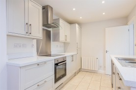 Images for Woodwell Cottages, Twywell, Kettering