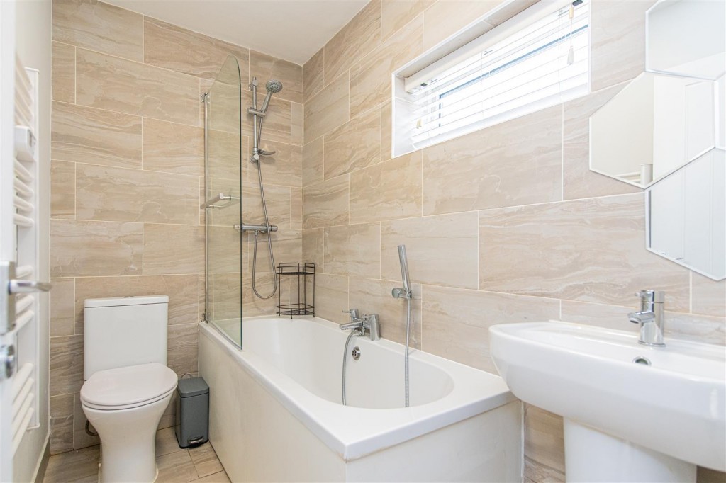 Images for Woodwell Cottages, Twywell, Kettering EAID:oscarjamesapi BID:2