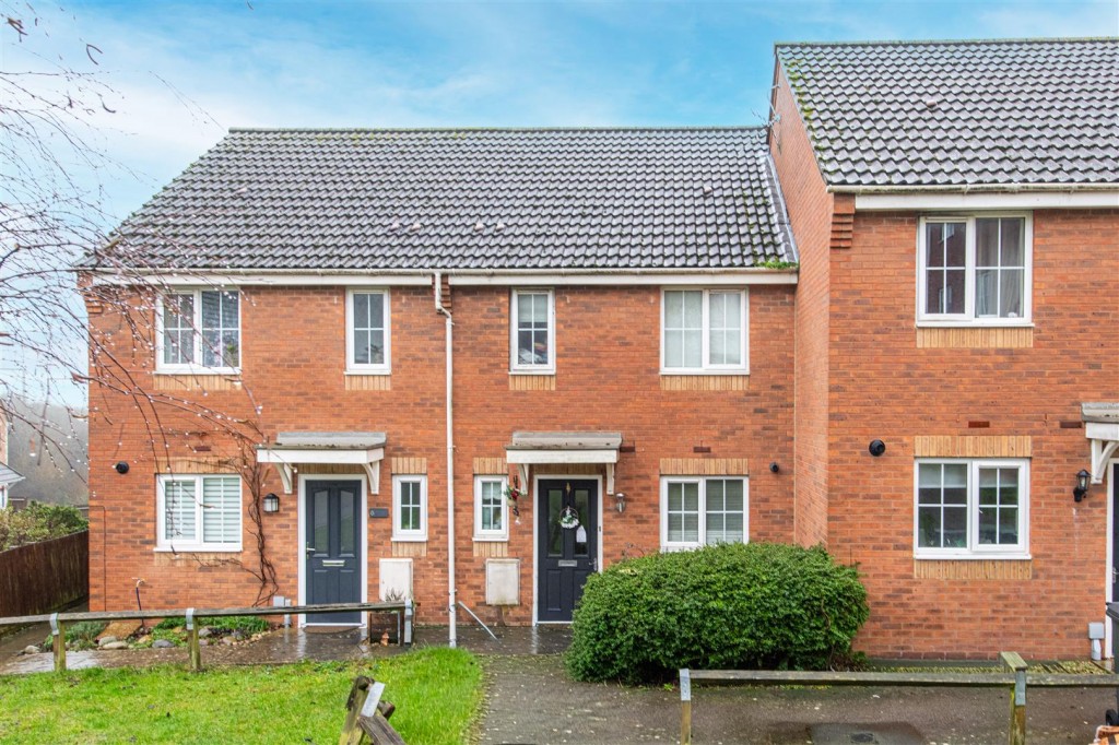 Images for Goodwood Close, Corby EAID:oscarjamesapi BID:4
