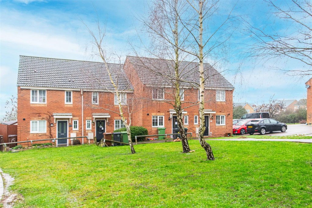 Images for Goodwood Close, Corby EAID:oscarjamesapi BID:4