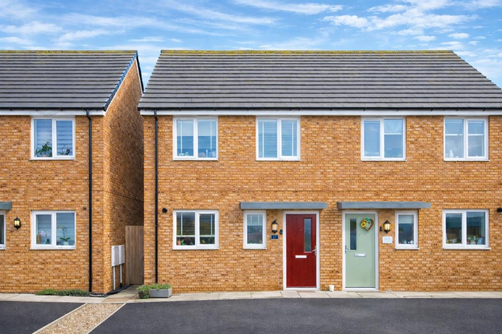 Images for Oak Wood Drive, Corby EAID:oscarjamesapi BID:4