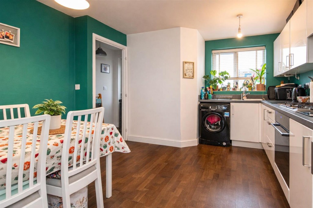 Images for Oak Wood Drive, Corby EAID:oscarjamesapi BID:4