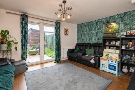 Images for Oak Wood Drive, Corby